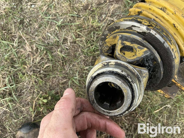 vermeer-505-i-image-10