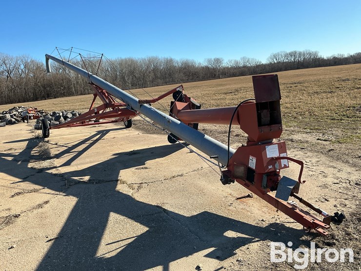 hutchinson-mayrath-1070-auger-image-3