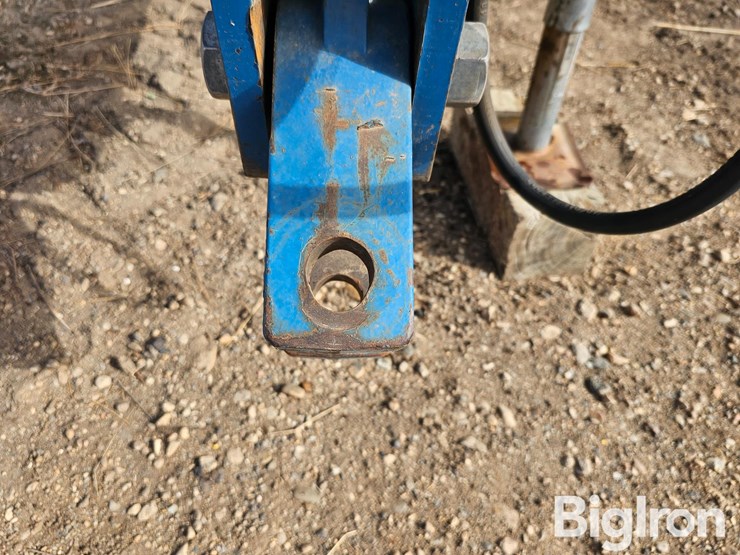 2007-kinze-3200-image-10