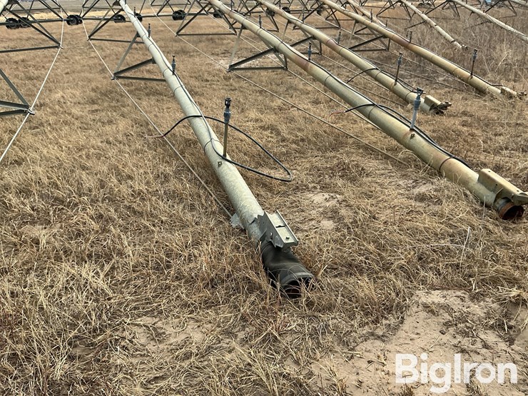 valley-center-pivot-image-13