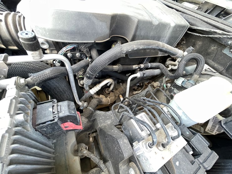 2014-jeep-wrangler-image-102