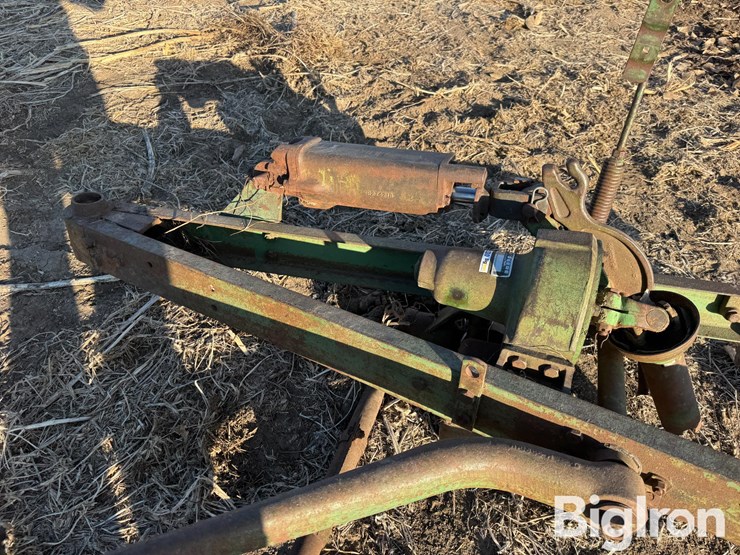 john-deere-9-image-16