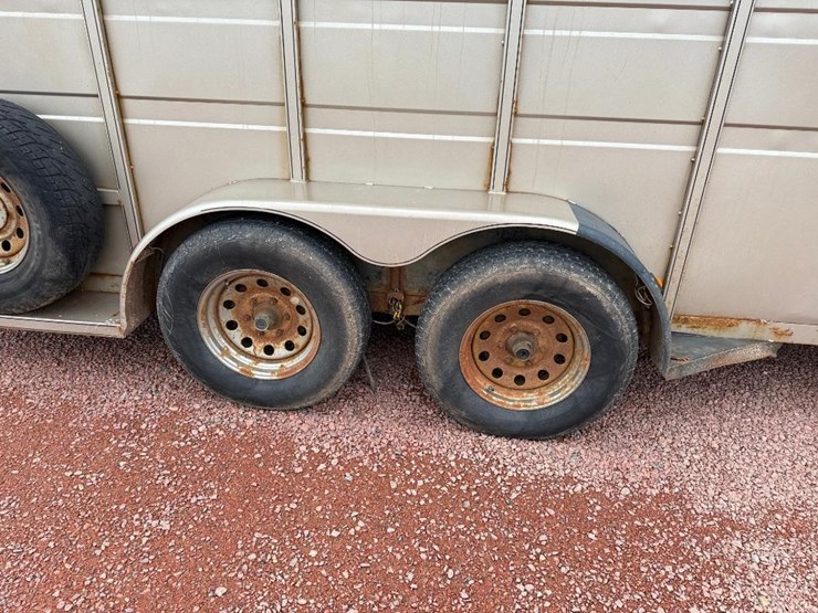 titan-trailer-image-16