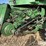 john-deere-9500-image-10