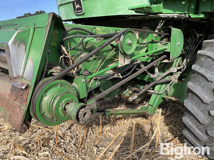 john-deere-9500-image-10