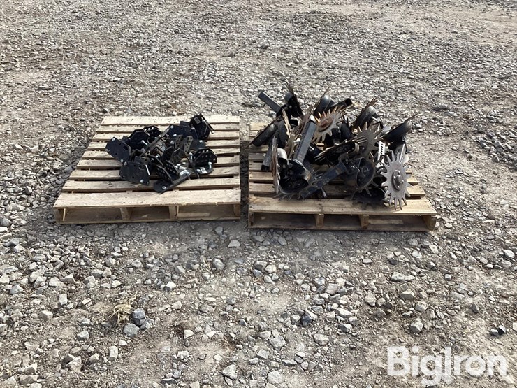 john-deere-1790-image-8