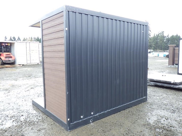 sauna-room-7'x10'-image-2