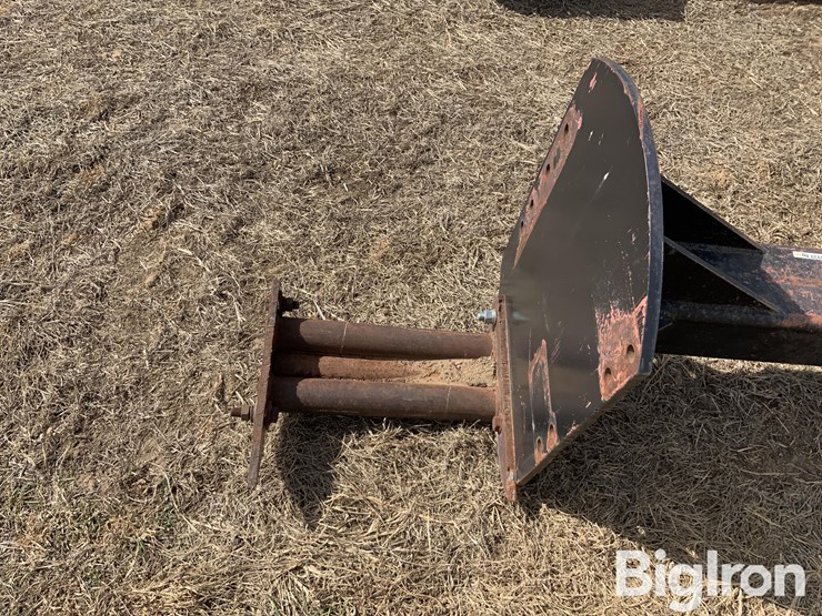 john-deere-8420-image-9