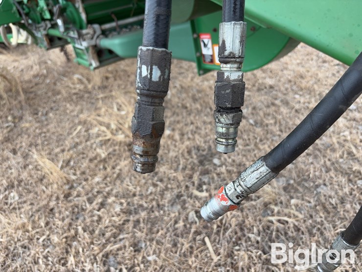 john-deere-1860-image-17