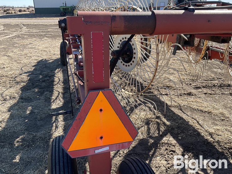 h-&-s-bf14hc-image-18