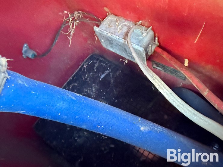 behlen-ahw-100-livestock-waterer-image-12