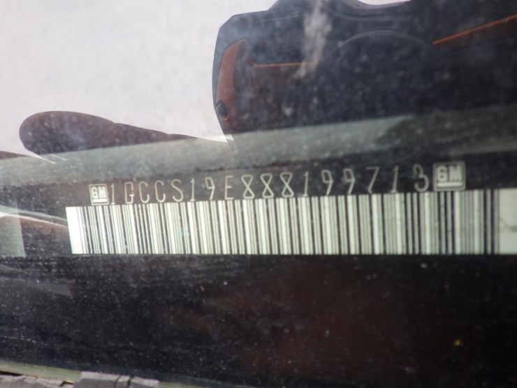 2008-chevrolet-colorado-image-13