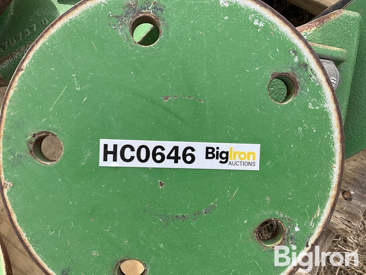 coulter-hubs-&-arms-image-13