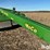 john-deere-946-image-19