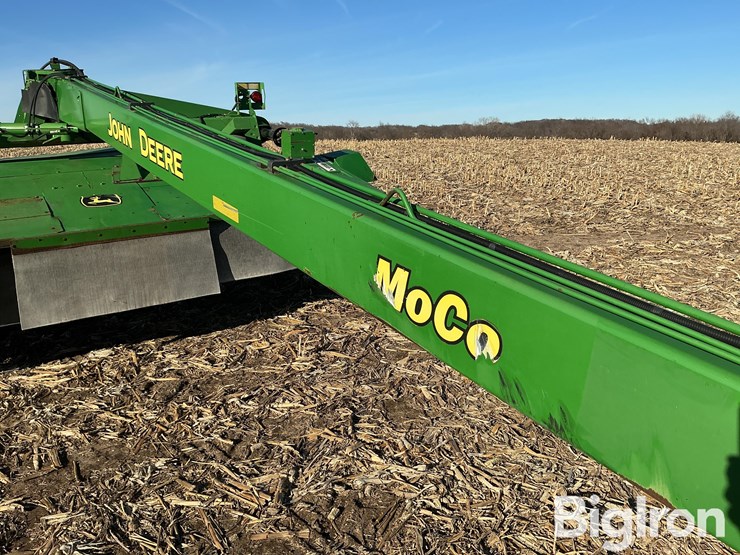 john-deere-946-image-19