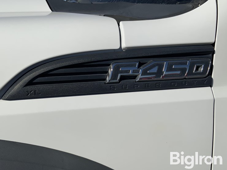 2013-ford-f450-xl-image-13