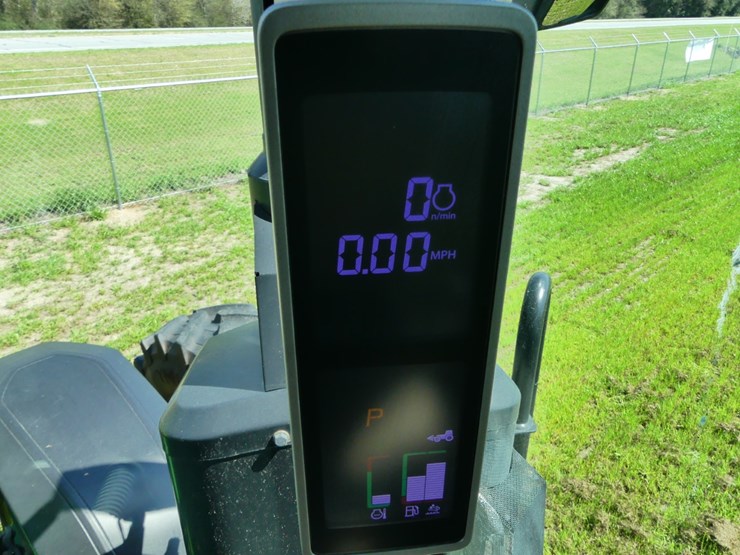 john-deere-8r-310-image-18