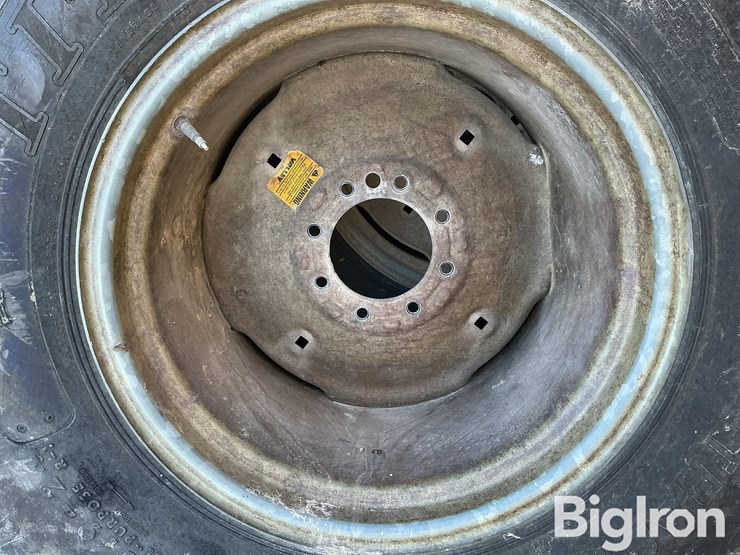 bkt-16.9-24-irrigation-pivot-tires-and-rims-image-13