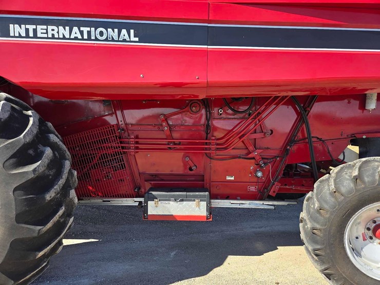 case-ih-1644-image-25