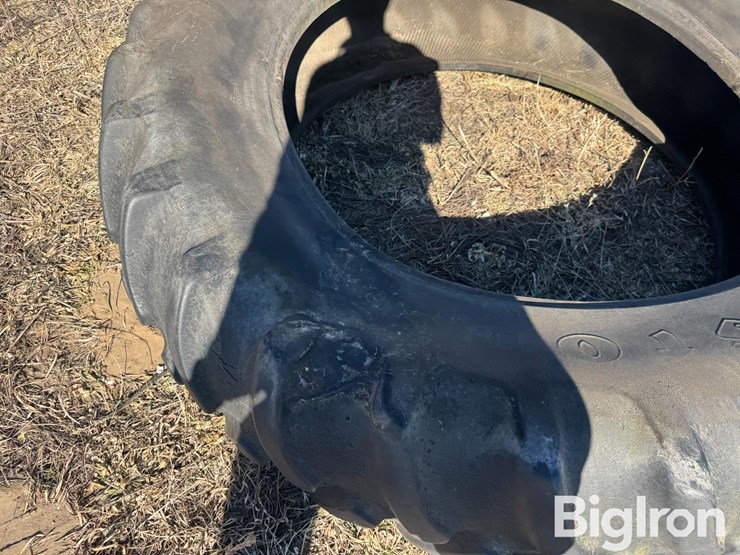 18.4r46-tires-image-18