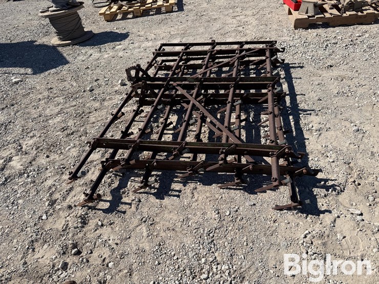 john-deere-2-image-8