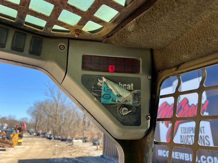 bobcat-s250-image-20