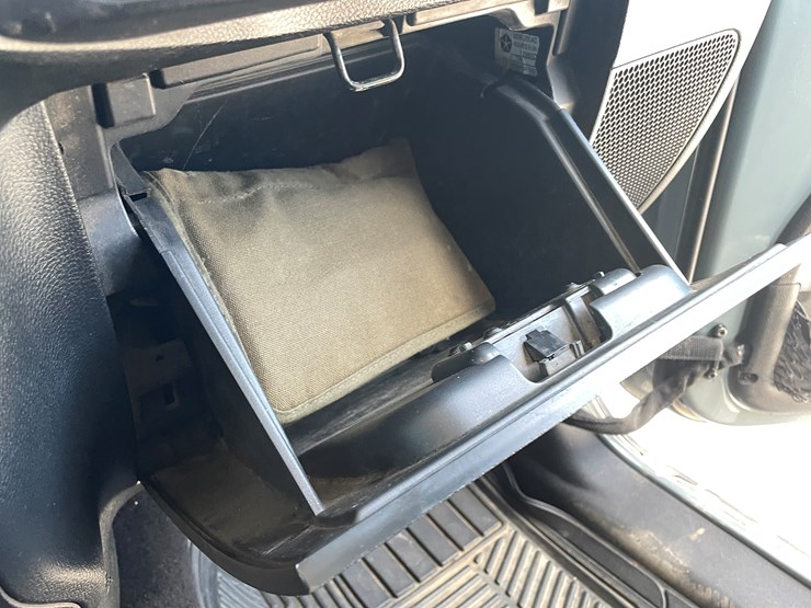 2014-jeep-wrangler-image-54