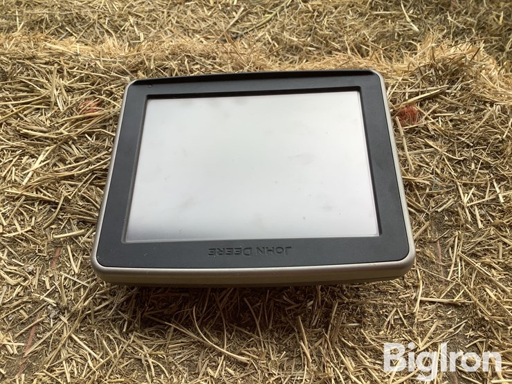 john-deere-2630-image-6