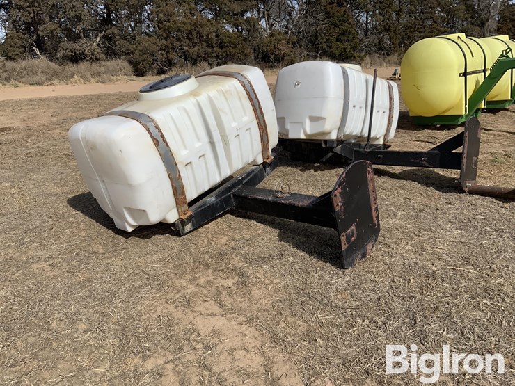 john-deere-8420-image-3