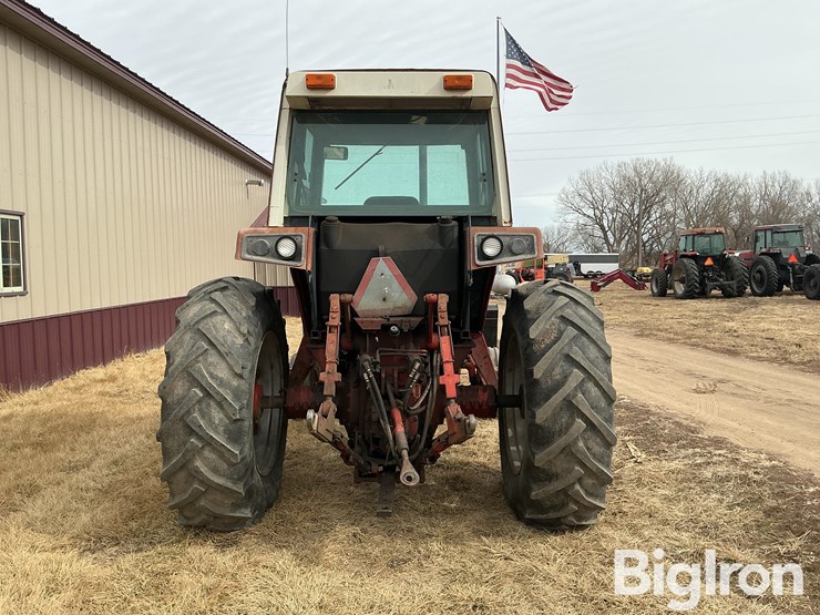 1978-international-886-image-6