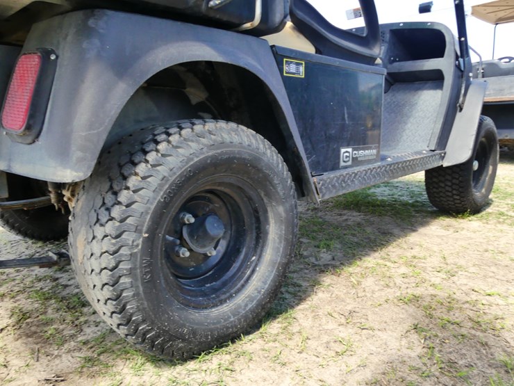 cushman-hauler-800x-image-5