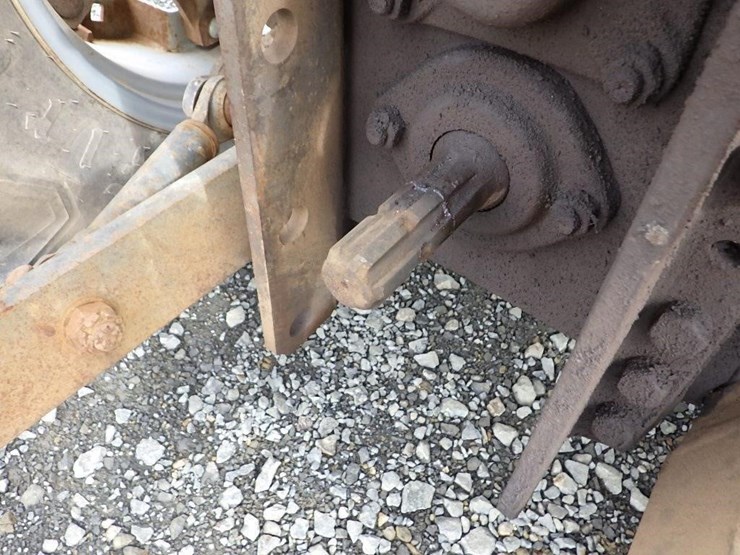 massey-ferguson-mf154/2s-tractor-image-10