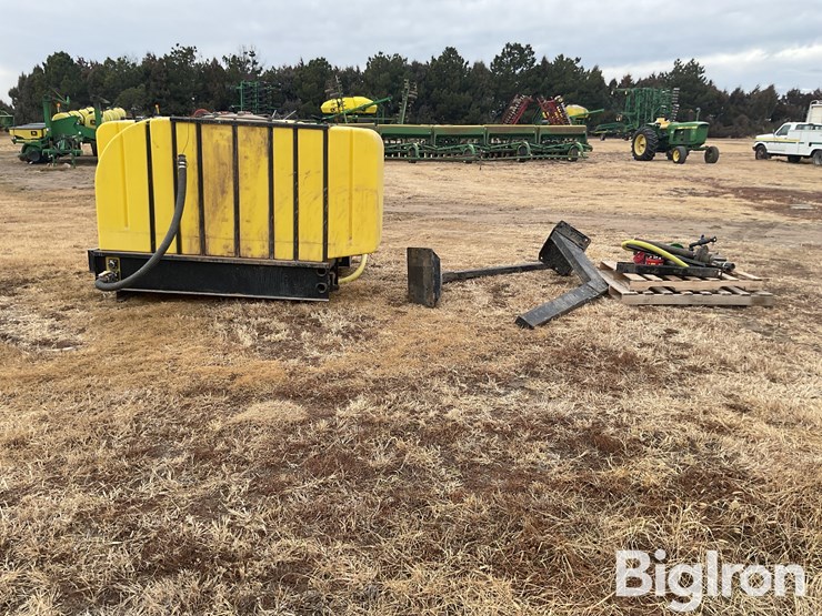 demco-sidequest-image-8