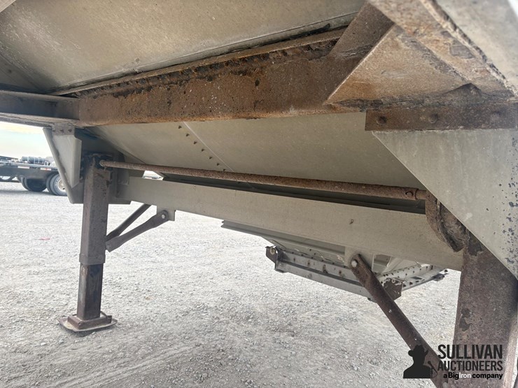 2007-wilson-dwh-image-11