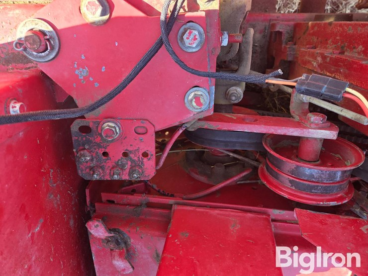 1997-case-ih-8725-image-19