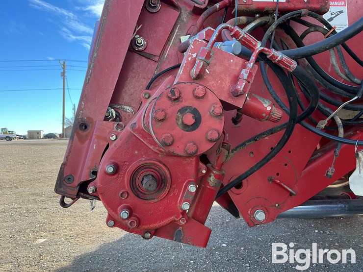 2004-case-ih-2388-image-14