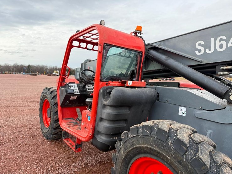 2018-skyjack-sj643th-image-13