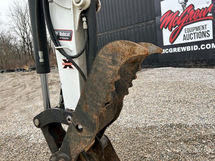 2023-bobcat-e60-image-9