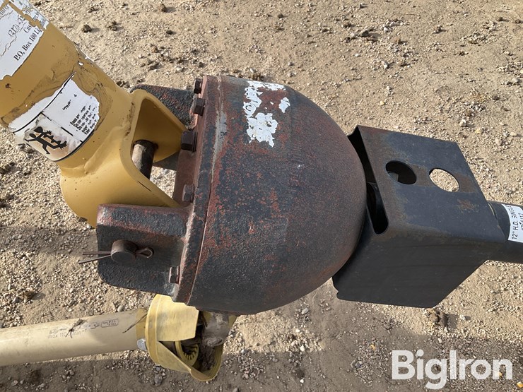 3-pt-540-pto-driven-post-auger-image-13