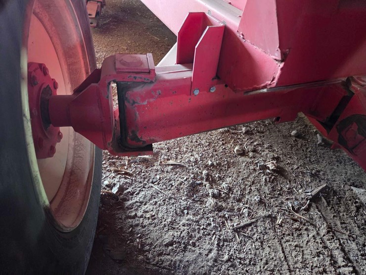 unverferth-325-image-28