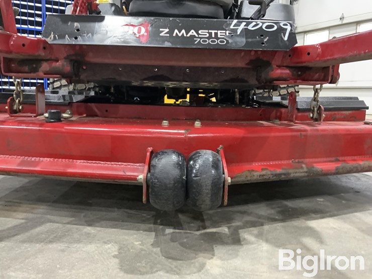 2022-toro-74267-image-12