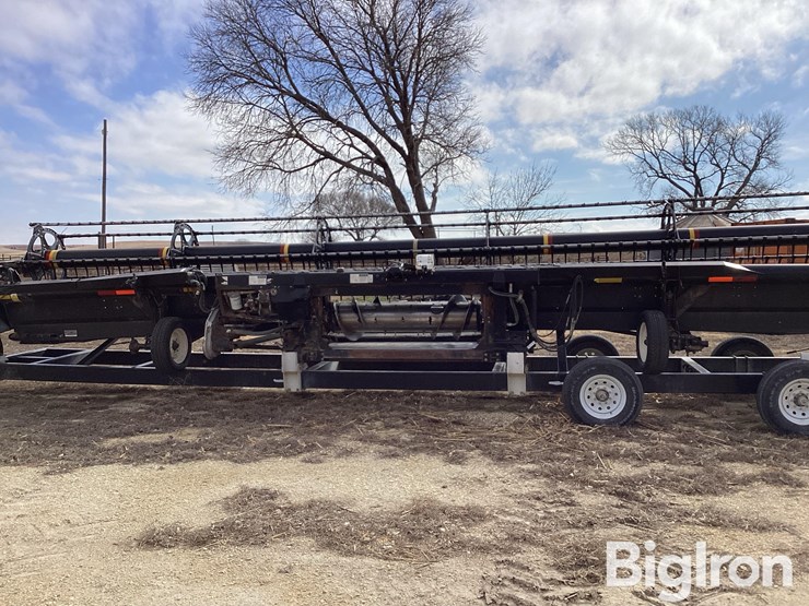 2013-case-ih-2142-image-6