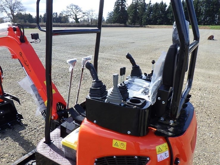 2026-cfg-industry-nt18k-image-20