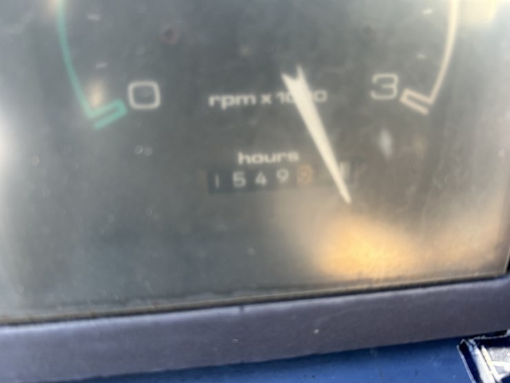 case-860-turbo-image-19