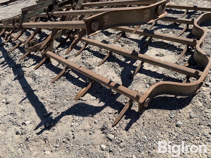 john-deere-2-image-11