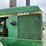 1978-john-deere-8630h-image-66