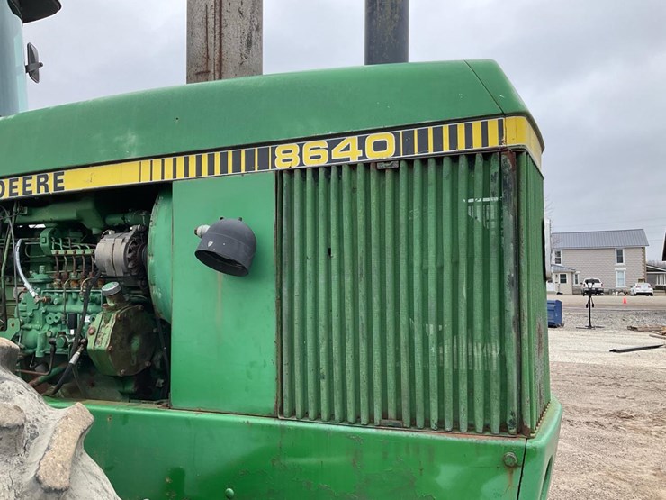 1978-john-deere-8630h-image-66