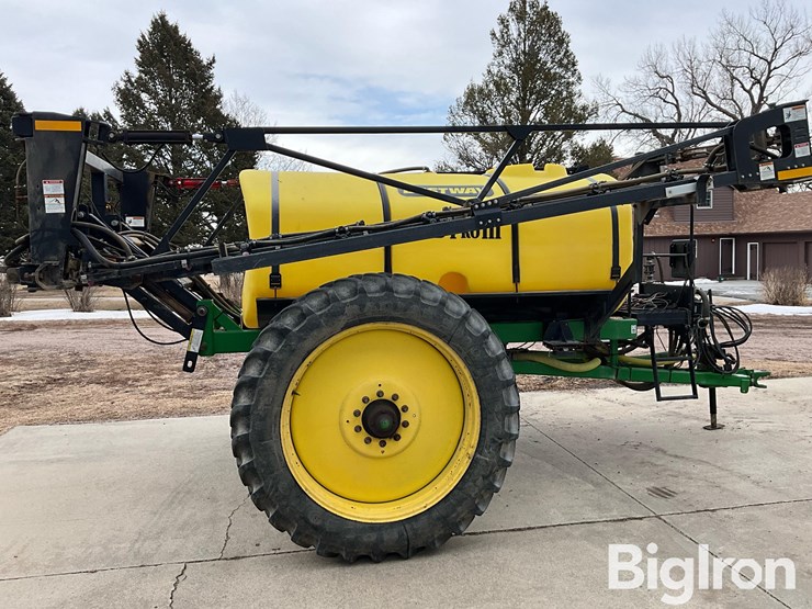 bestway-field-pro-iii-image-4