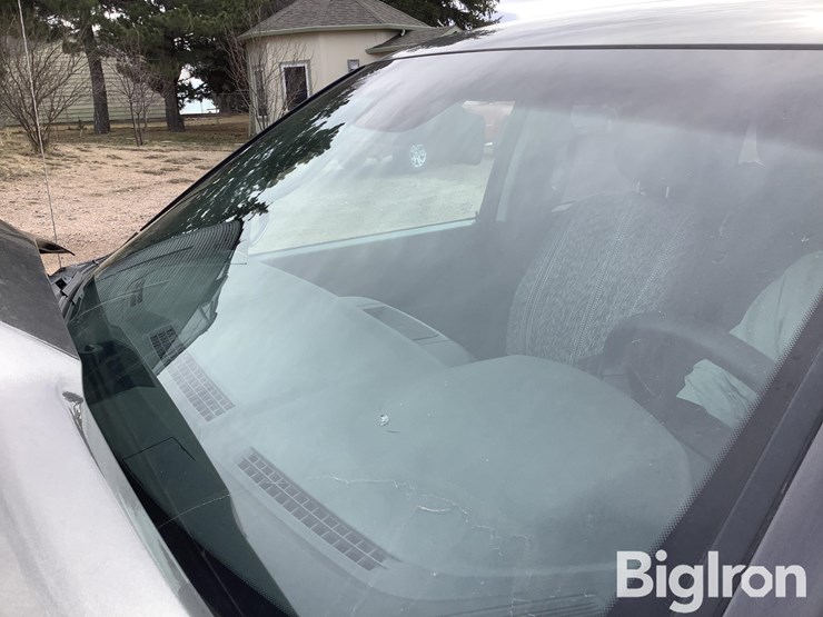 2016-dodge-1500-image-15