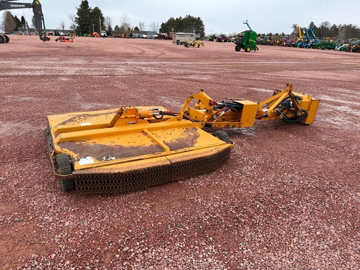 woods-hs106-3-image-2